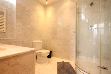 2 bed flat, Murton House, North Sheilds, Newcastle, NE15JQ - Image 3